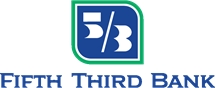 Sponsor: Fifth Third Bank