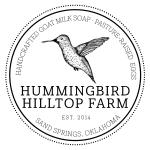 Hummingbird Hilltop Farm
