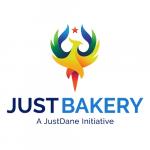 Just Bakery- JustDane