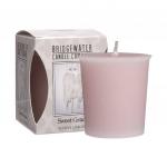 Sweet Grace Votive Candle