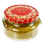 Tyler Candles - Seasons Greetings, 3 Sizes