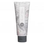 Sweet Grace Hand Cream