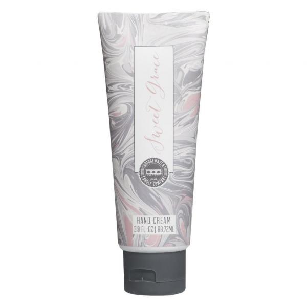 Sweet Grace Hand Cream picture