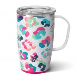 Swig Travel Mug, Party Animal