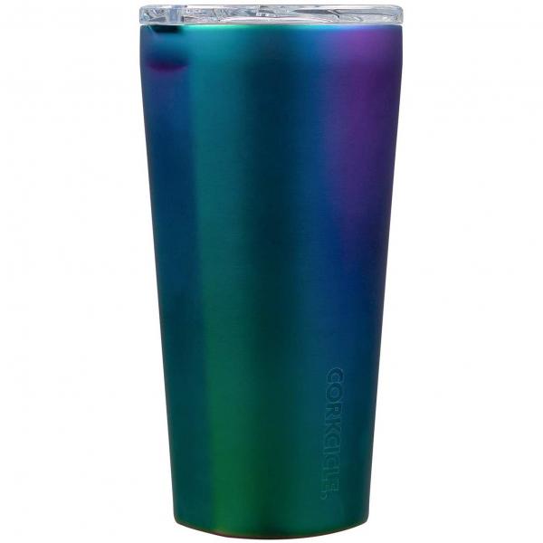 Corkcicle Tumblers, Dragonfly, 2 Sizes