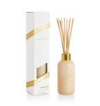 Pumpkin Dulce Glam Reed Diffuser