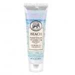 Hand Cream, Beach