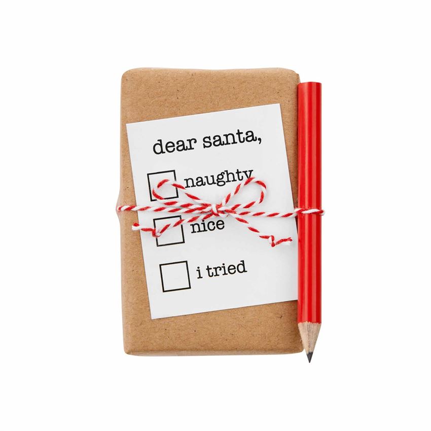 Holiday Soaps picture