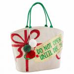 Gift Dazzle Tote