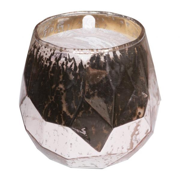 Sweet Grace Copper Tone Candle, 15.8ounces picture