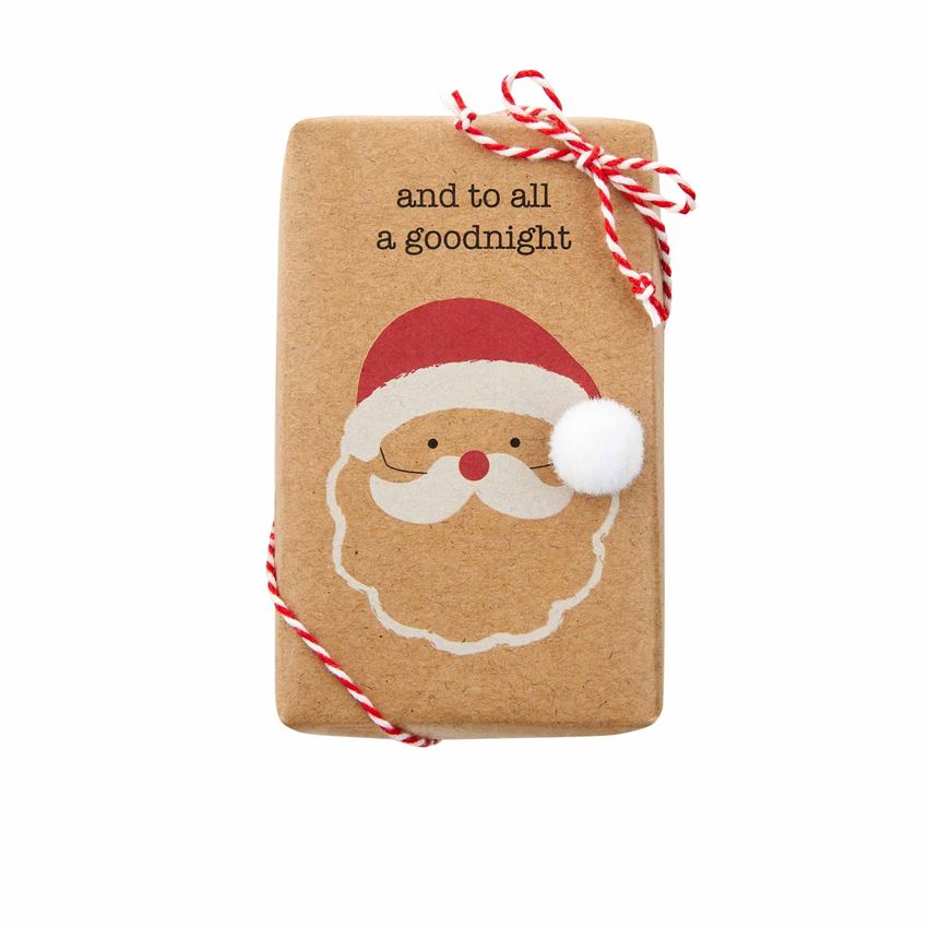 Holiday Soaps picture