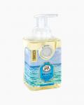 Beach Foaming Hand Soap