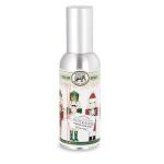 Nutcracker Scented Room Spray