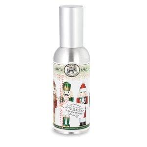 Nutcracker Scented Room Spray