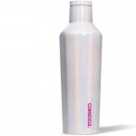 Corkcicle Canteen, Sparkle Magic, 2 Sizes