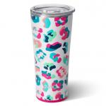 Swig 22oz Tumbler, Party Animal