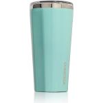 Corkcicle Tumbler, Gloss Turquoise, 2 sizes