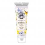 Hand Cream, Tranquility