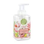 Flamingo Foaming Hand Soap