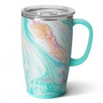 Swig Travel Mug, Wanderlust