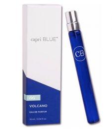 Volcano Eau de Parfum