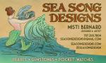 Sea Song Designs