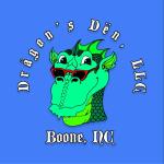 Dragon's Den, LLC