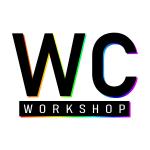 Windy City Workshop