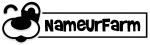 Nameurfarm