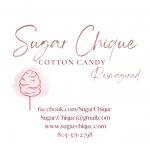 Sugar Chique LLC