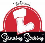 The Standing Stocking