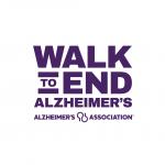 Alzheimer's Association MN-ND