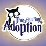 Transfiguring Adoption