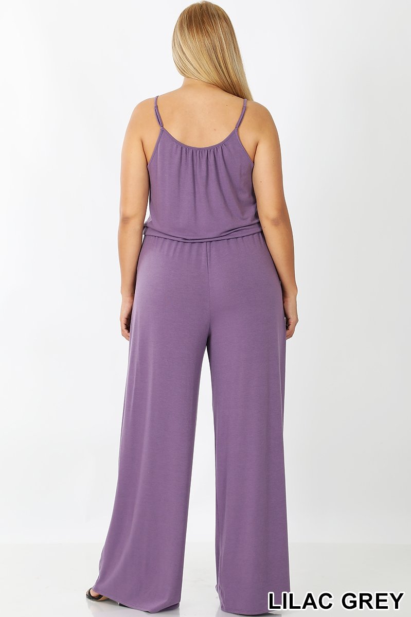 Kerri (Plus Size Curvy) picture