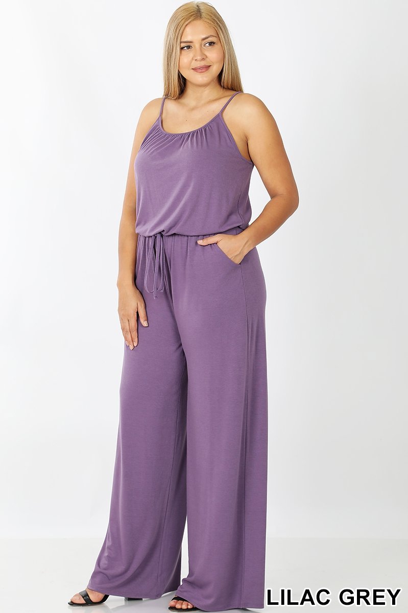 Kerri (Plus Size Curvy) picture