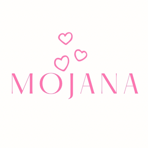Mojana