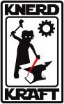Knerdkraft LLC