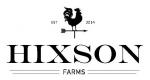 Hixson Farms LLC