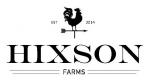 Hixson Farms LLC