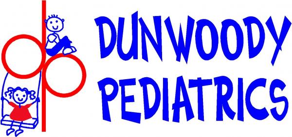 Dunwoody Pediatrics