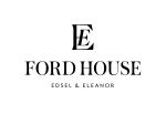 Sponsor: Ford House