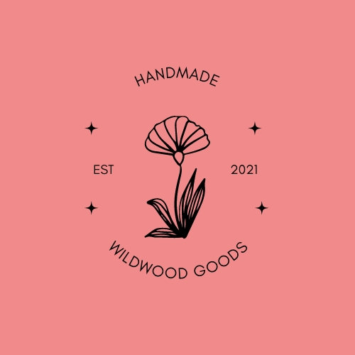 Wildwood Goods