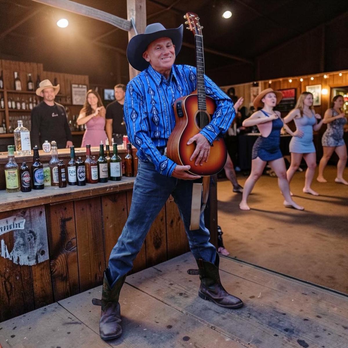 My music managers Jason sapp 478-832-2594 Valirie Beale 713-816-989emailrcoutlawcowboy@gmail.com User Profile