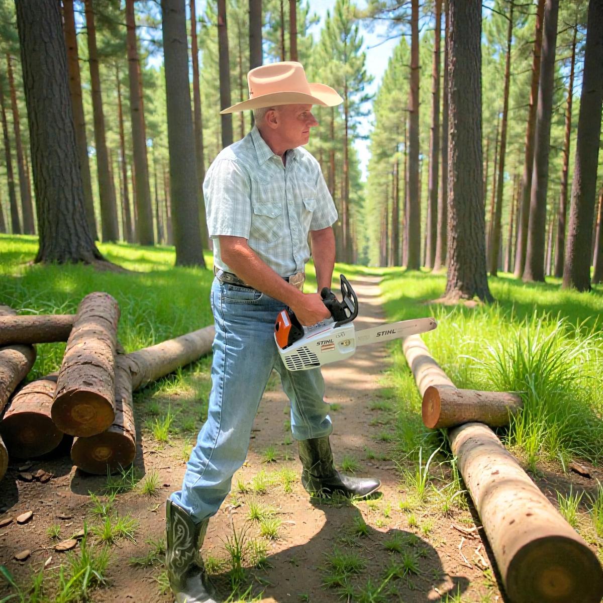 My music managers Jason sapp 478-832-2594 Valirie Beale 713-816-9892 User Profile