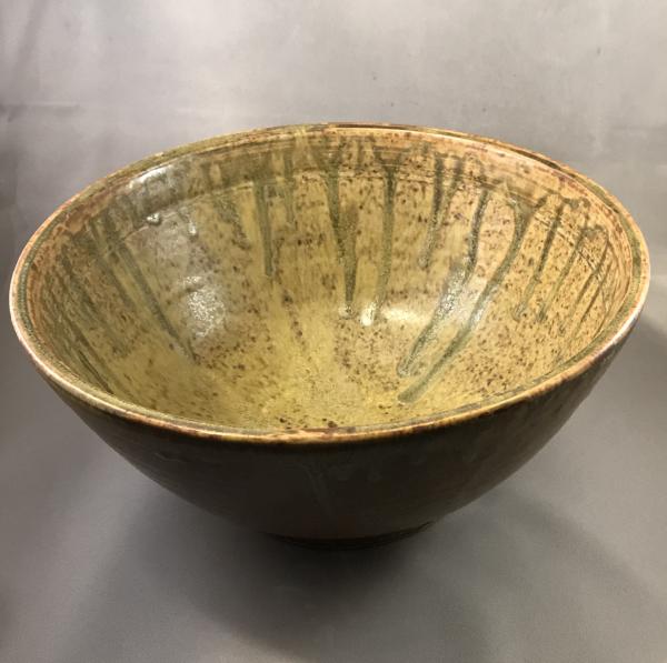 Bowl