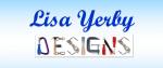 Lisa Yerby Designs