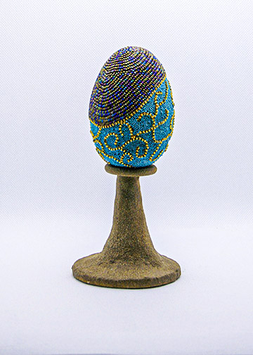 Swoop Egg picture