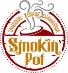 Smokin' Pot LLC