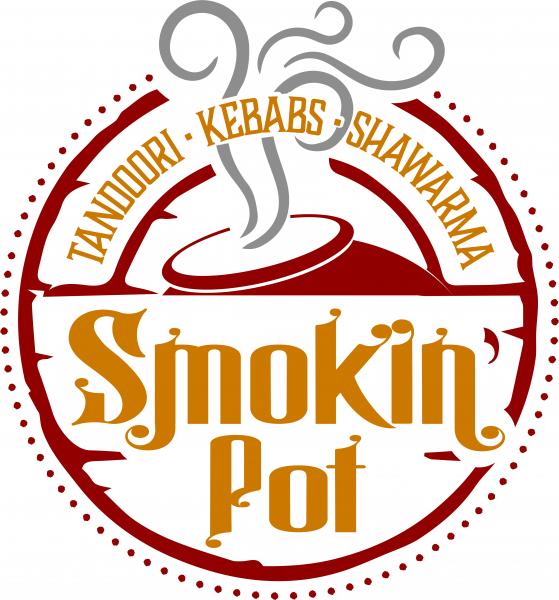 Smokin' Pot LLC