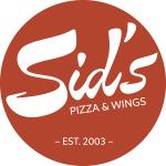 Sid's Pizza